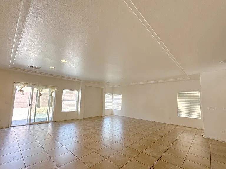 6356 Tomahawk Mill Ct — Photo 42
