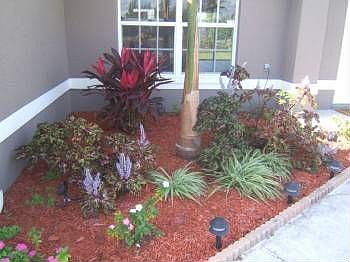 3rd image of 2728 SW 11th Pl