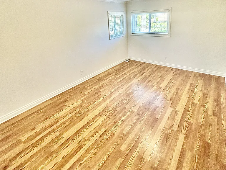 22525 Flamingo St — Photo 16
