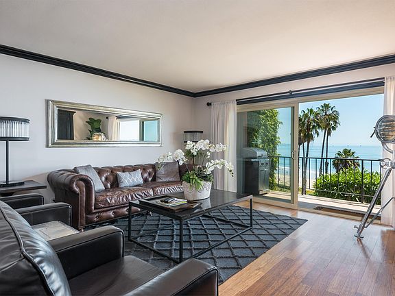 3rd image of 40 Oceano Ave APT 2