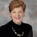 Sallye Trobaugh