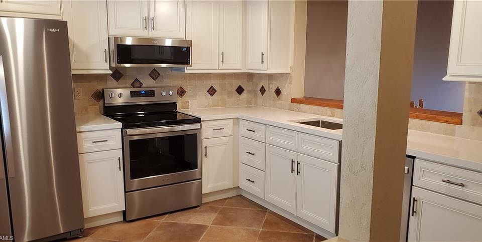 1st image of 3014 Kings Lake Blvd #3014