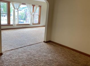8307 W Becher St, Milwaukee, WI 53219