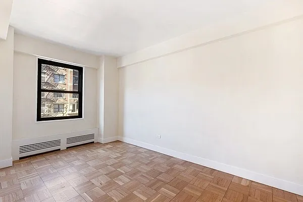 Sold by Compass | media 11