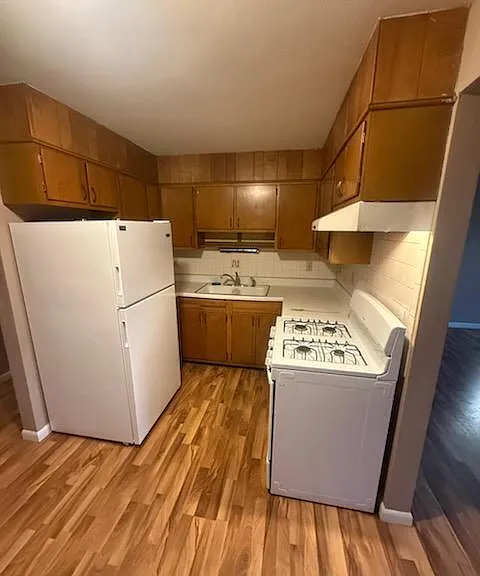 400 Herman St — Photo 4