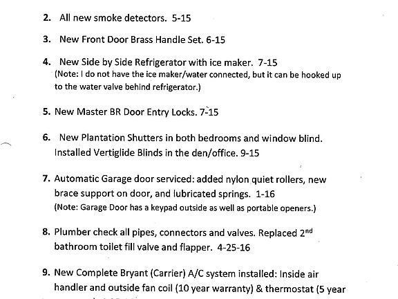 4th image of 1003 Makarios Dr