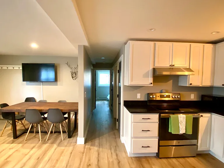 112 Horseshoe Rd #1 — Photo 6