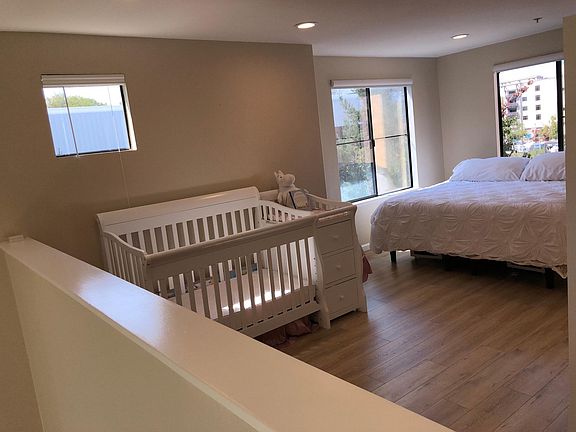 3rd image of 19507 Stevens Creek Blvd Suite 205
