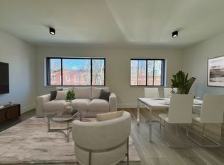 188 8th St #2R, Brooklyn, NY 11215