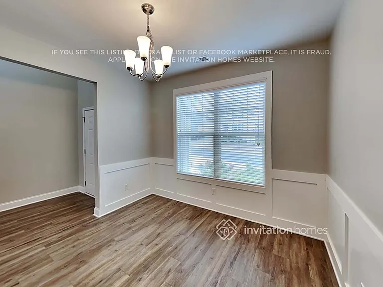 450 Wood Point Way — Photo 10