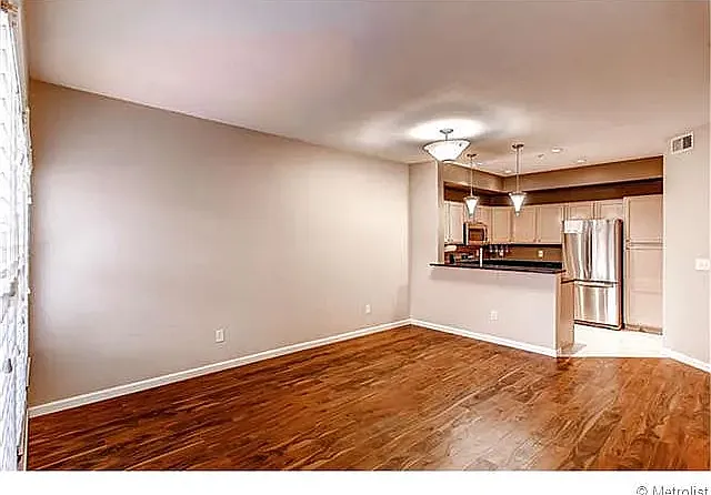 8707 E Florida Ave #1013 — Photo 5