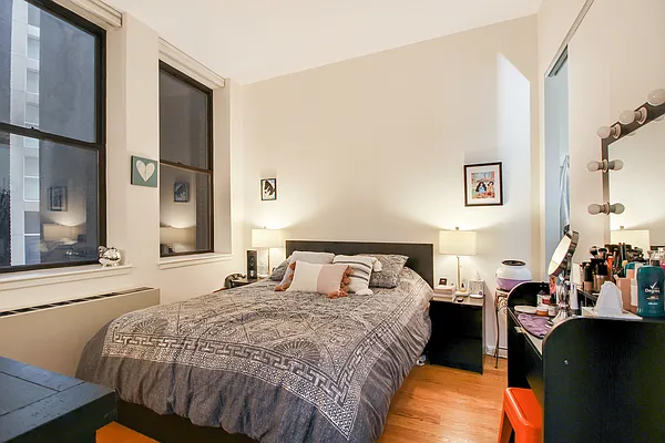 Rented by Compass | media 13