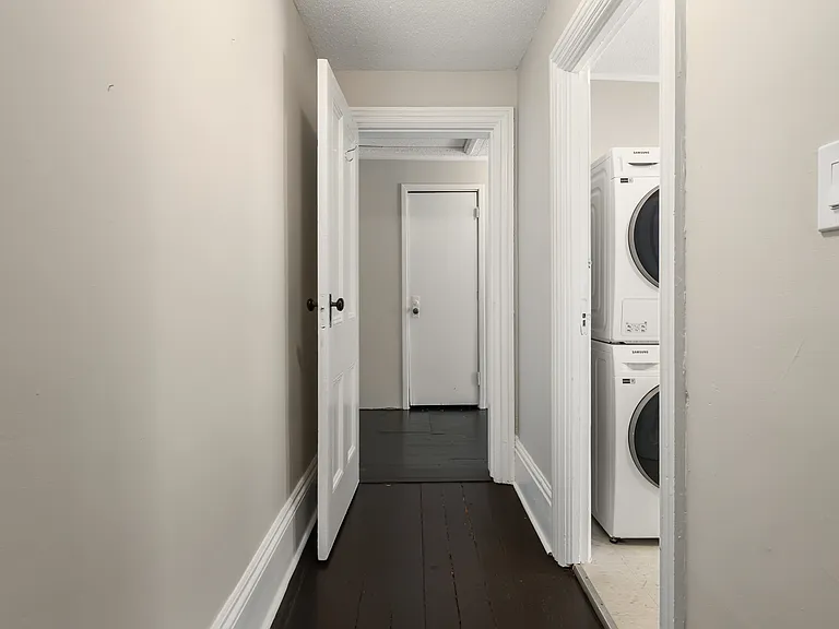 92 Barrack St #2 — Photo 14