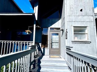 119 NW 34th St, Gainesville, FL 32607