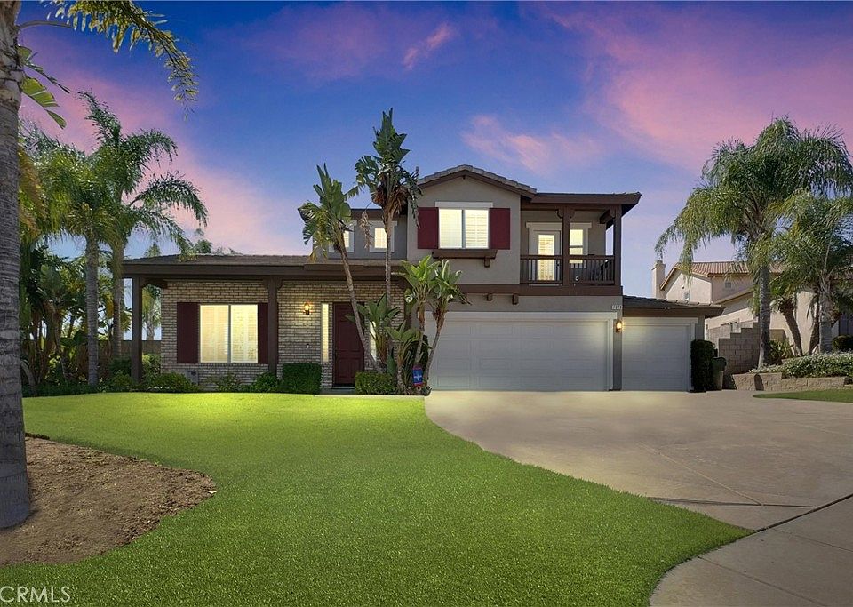 1st image of 7078 Lawson Ct