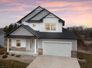 2293 136th St, Rosemount, MN 55068