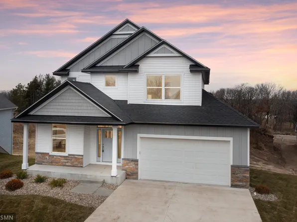 2293 136th St, Rosemount, MN 55068