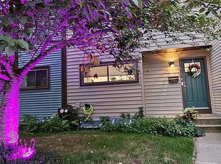 436 Tall Oak Ln, Hillsborough, NJ 08844