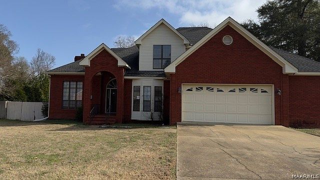 1st image of 113 Shady Oak Ln