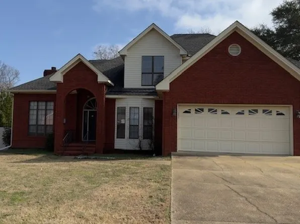 113 Shady Oak Ln, Prattville, AL 36066