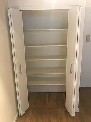 Rented by JSG Realty Corp | media 38