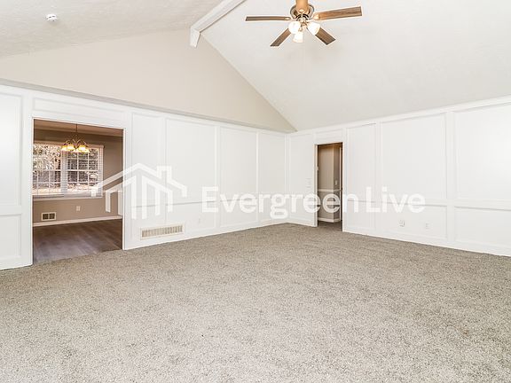 5th image of 5040 Waterford Dr SW