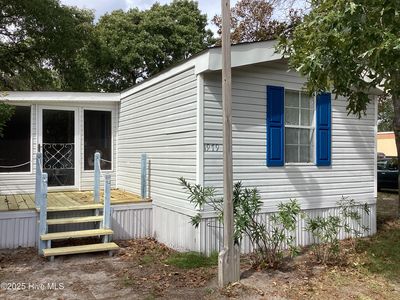 1979 Cedar Lane SW, Supply, NC, 28462