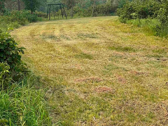 2nd image of 14387 S McCumber Rd