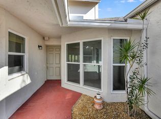 6355 Toulon Dr, Boca Raton, FL 33433