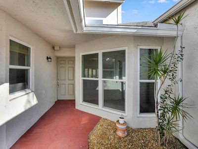 6355 Toulon Drive, Boca Raton, FL, 33433