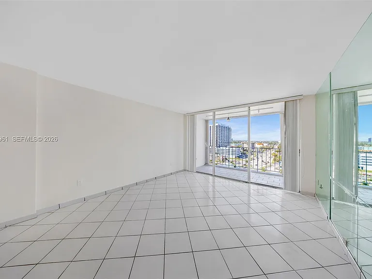 1865 79th Street Cswy #12D — Photo 11
