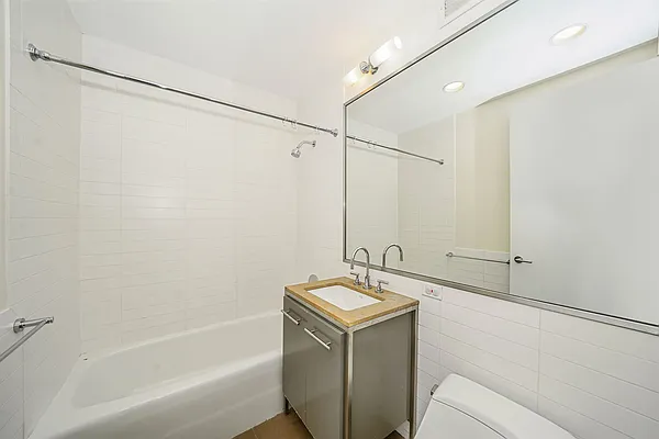 Rented by Listing Pro Realty Services | media 7