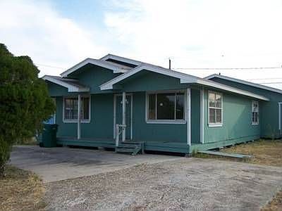1st image of 6801 S Mariposa Ln