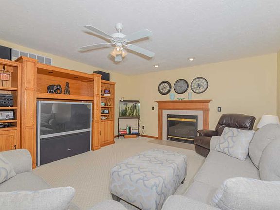 5th image of 5638 Indian Hill Ct