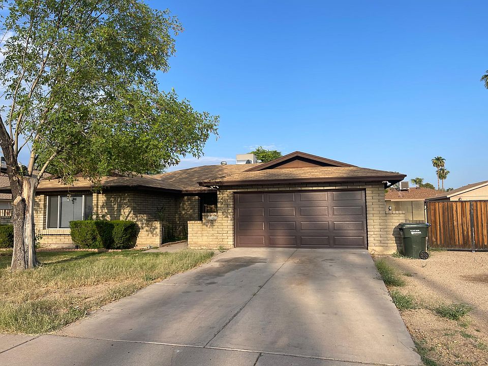 1st image of 17431 N 36th Dr