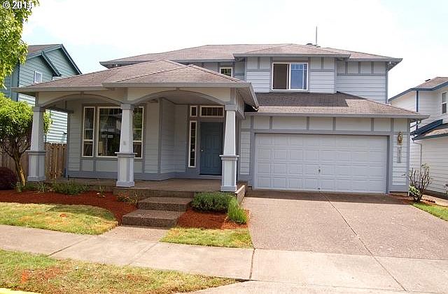 1st image of 13968 SE 153rd Dr