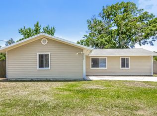 4317 Alamosa St, Cocoa, FL 32927