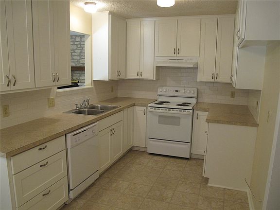 4th image of 900 Brushy Creek Dr