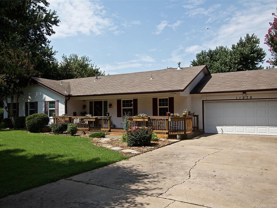 1st image of 11278 S 252 East Ave