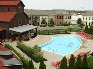 6003 Broadax Path, Georgetown, KY 40324