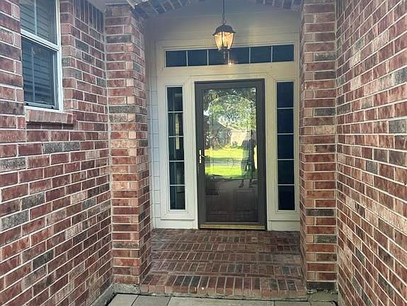 5th image of 12611 Aubreywood Ln