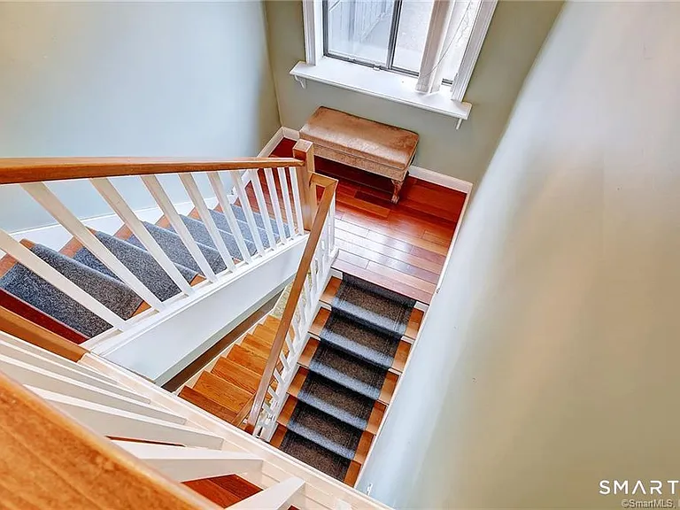 334 Conestoga Way #334 — Photo 19