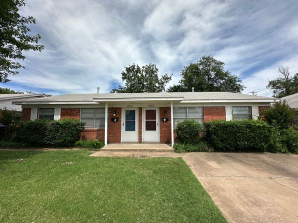 2033 Delaware Ln #2033