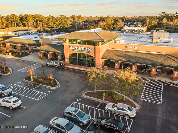 4th image of 260 Plantation Road E LOT 260
