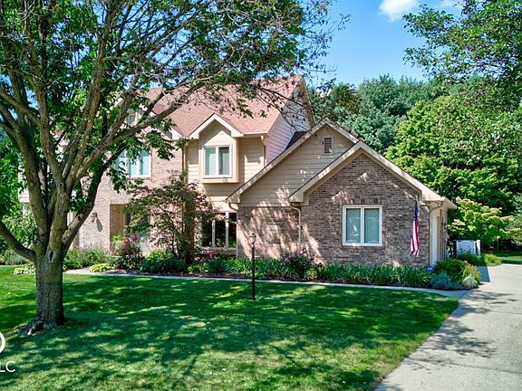 2nd image of 21445 Oakview Dr