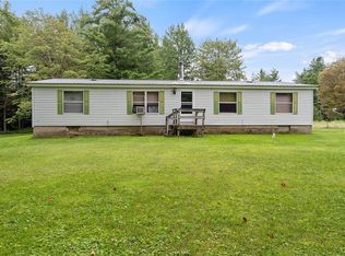 983 County Route 84, Central Square, NY 13036