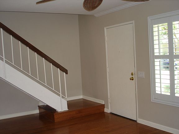 5th image of 53 Briarwood #55