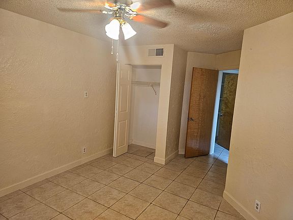 3rd image of 1255 Ponce Island Dr APT 715