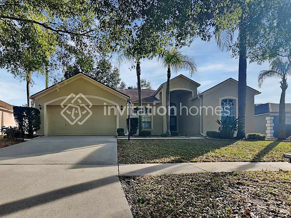 1st image of 4119 Copper Canyon Blvd