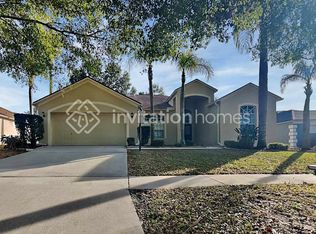 4119 Copper Canyon Blvd, Valrico, FL 33594